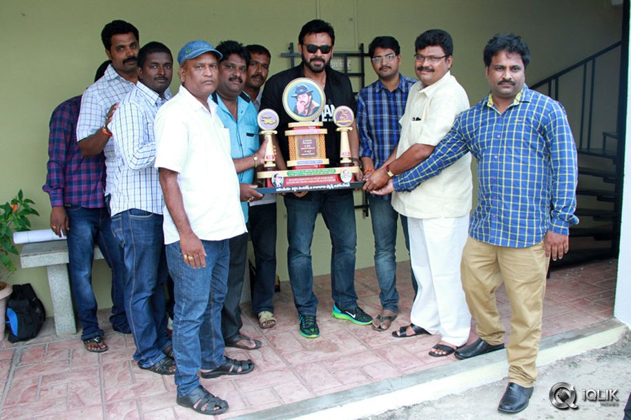 Bobbili-Raja-Movie-25-Years-Celebrations